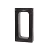 Product Thumbnail urls