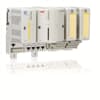 AC 800M HI