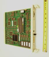 PM510V08 - image 0