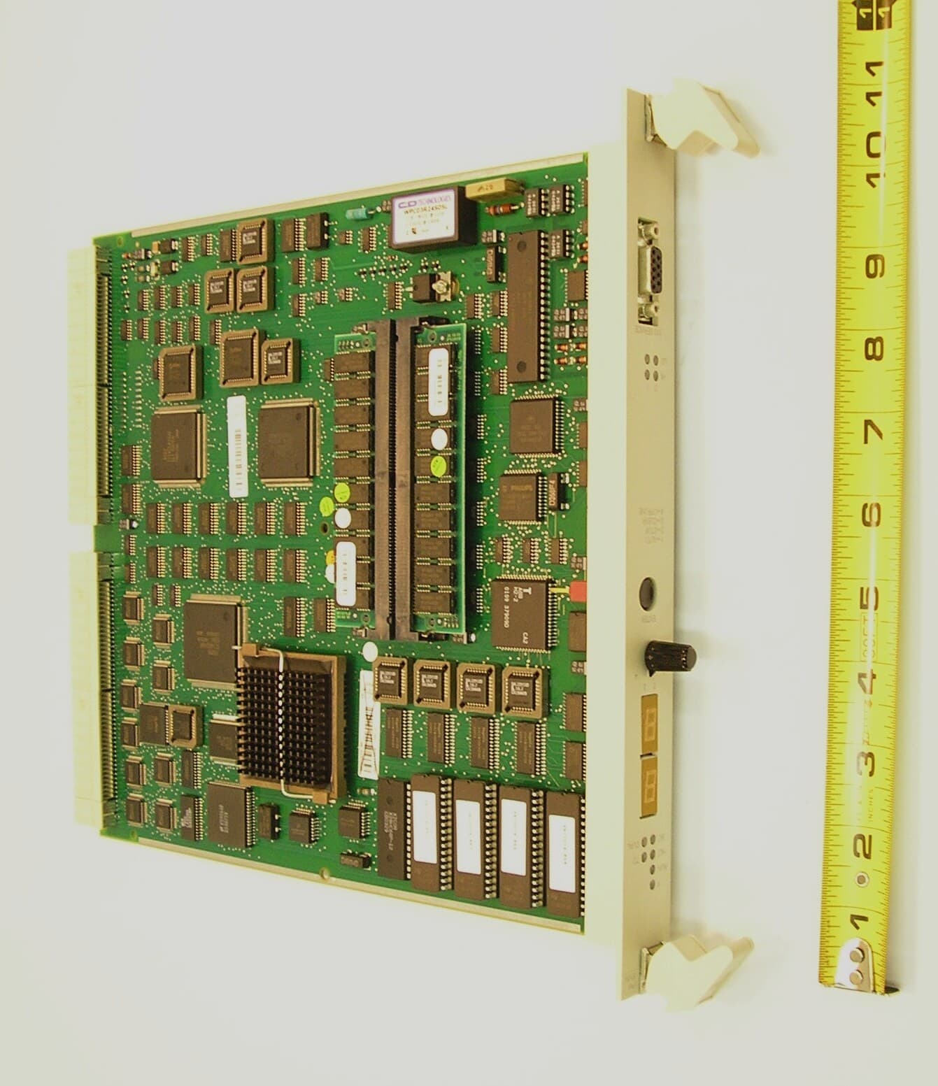 3BSE008373R1