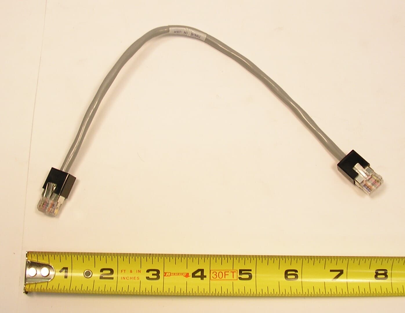 3BSC950072R1
