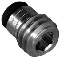 0768638 - image 1