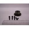 Product Thumbnail urls