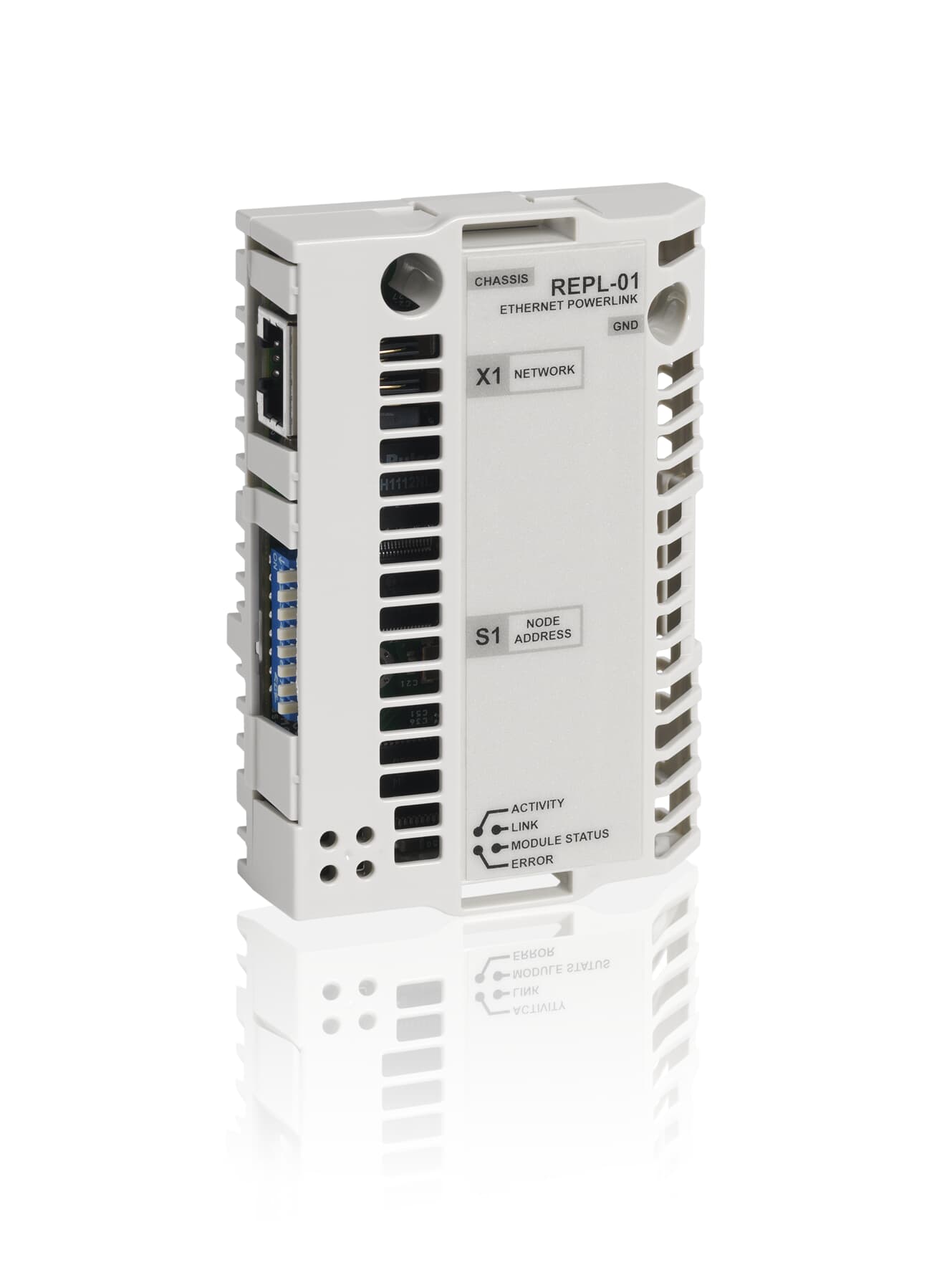 REPL-02