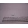 Product Thumbnail urls