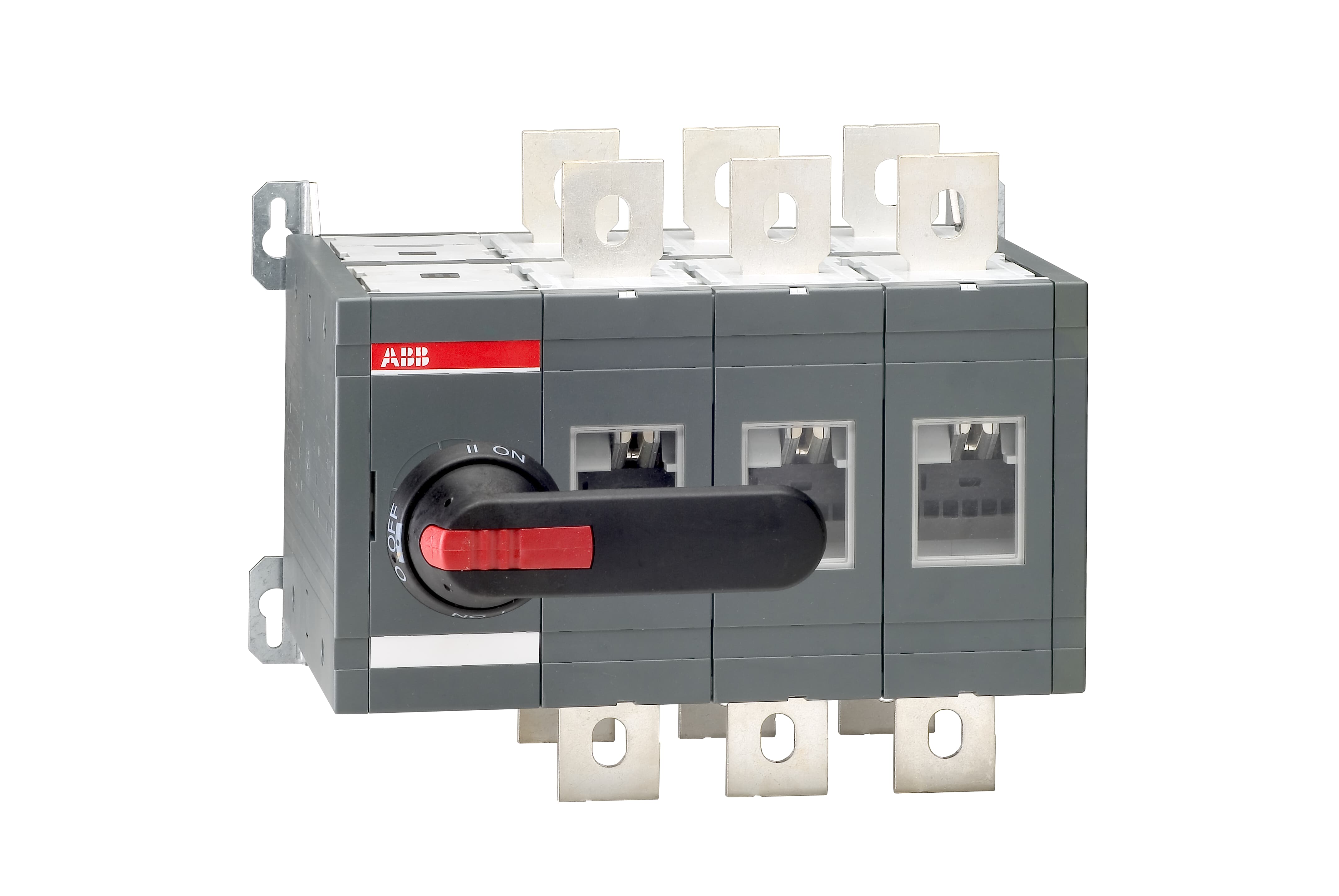 OT630E03CP | ABB