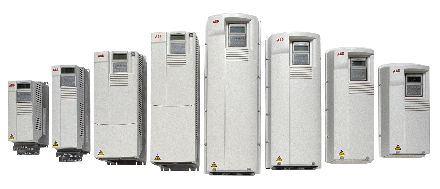 ACS400 FILTER R1