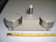 074608-001 - image 1