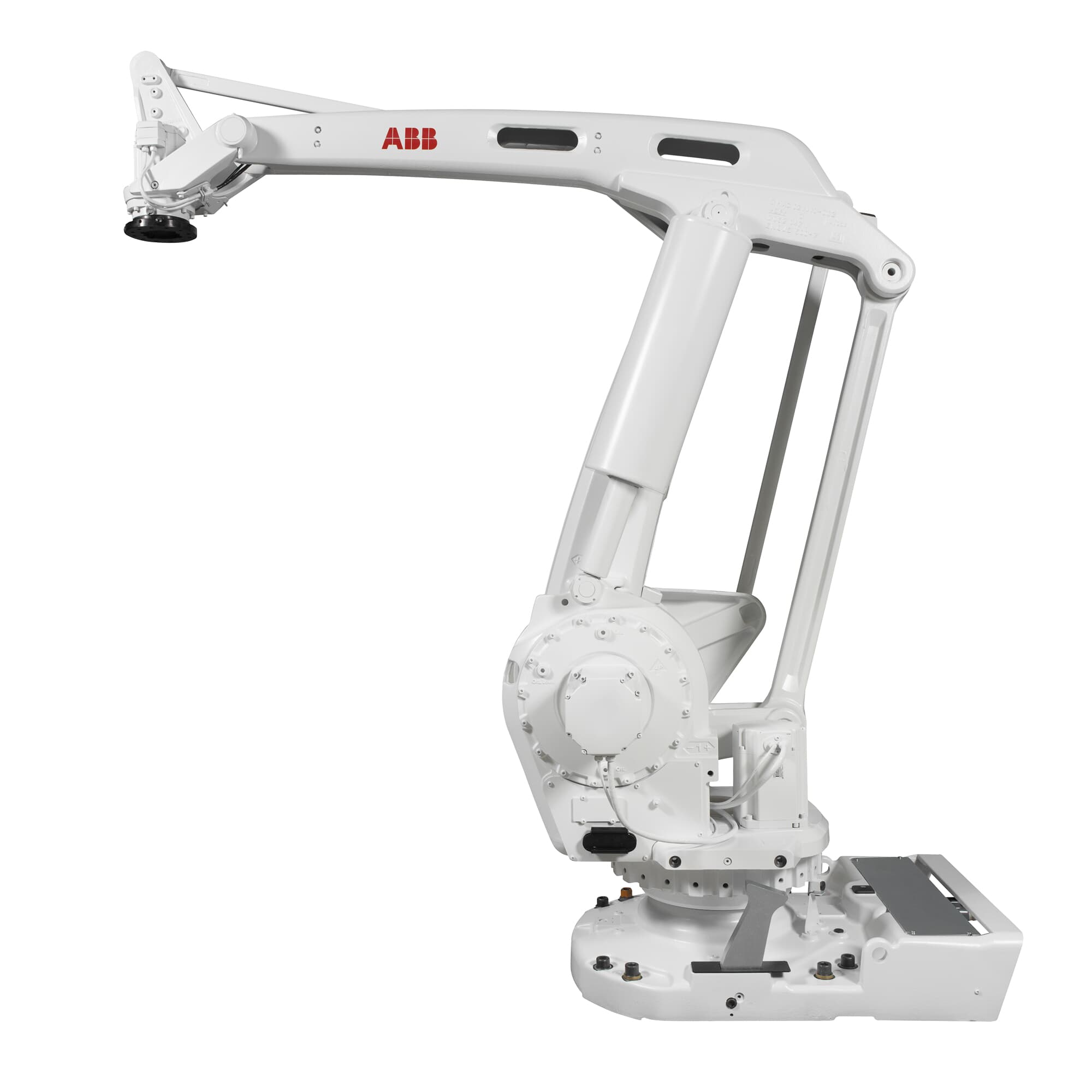 IRB 660 OmniCore