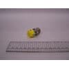 Product Thumbnail urls