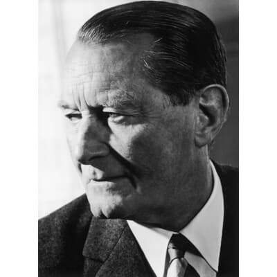 Walter Boveri Junior