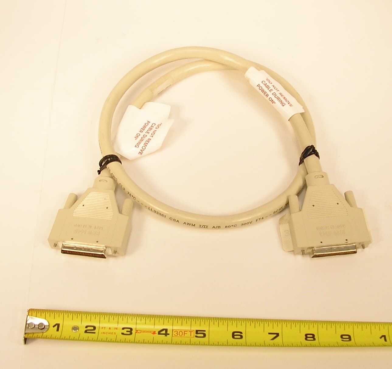 3BSC950064R1
