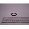 Product Thumbnail urls