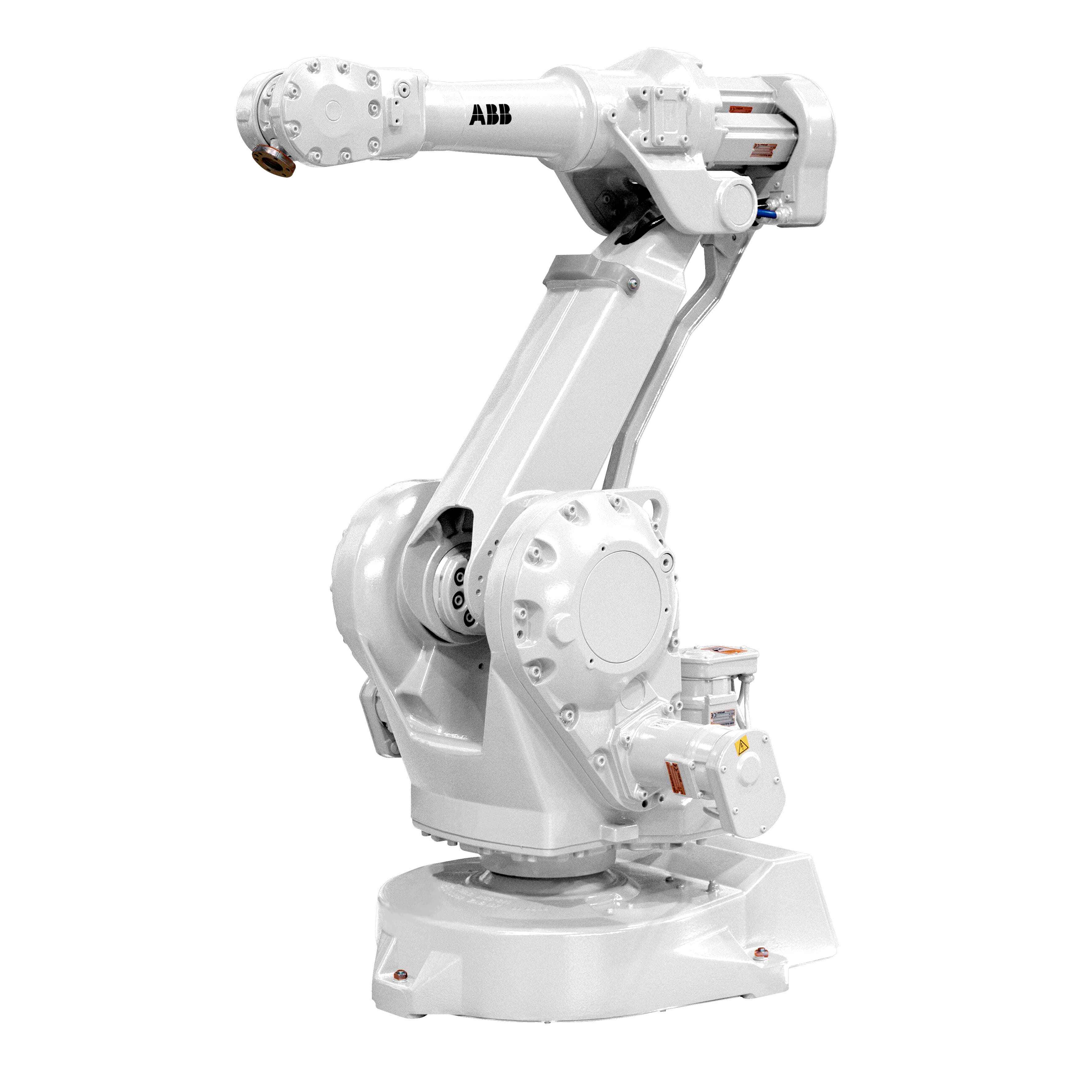 IRB 2400