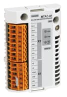 PULSE ENCODER INTERFACE - image 0