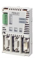 FEN-21 - image 0
