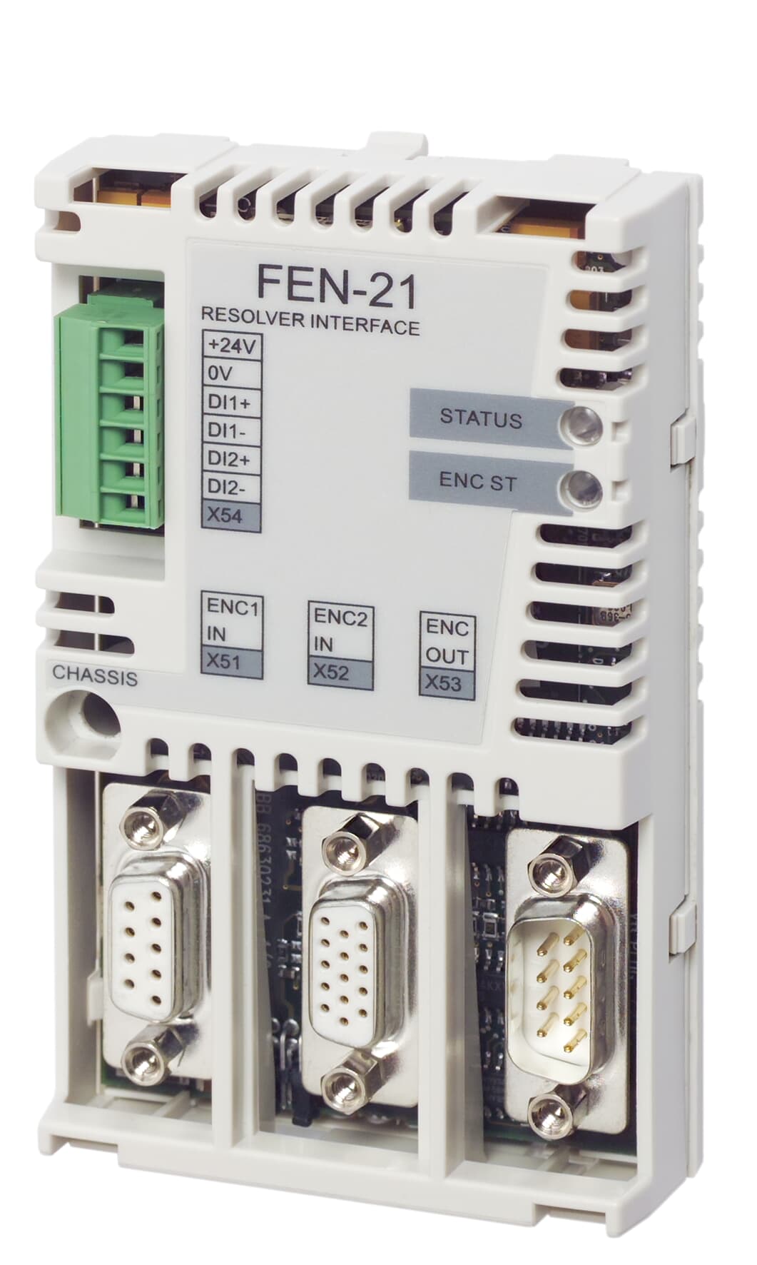 FEN-21