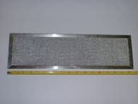 016972-001 - image 0