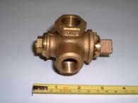 018703-001 - image 1