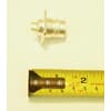 Product Thumbnail urls