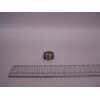 Product Thumbnail urls