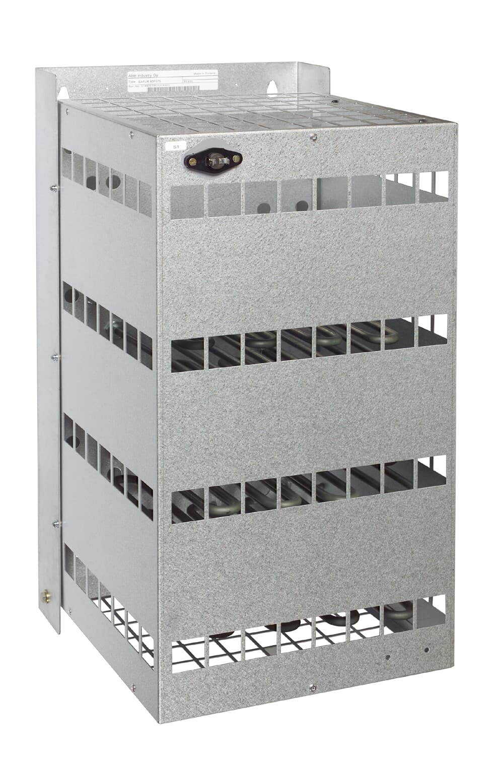 2*(2*SAFUR210F575)