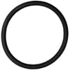 Product Thumbnail urls