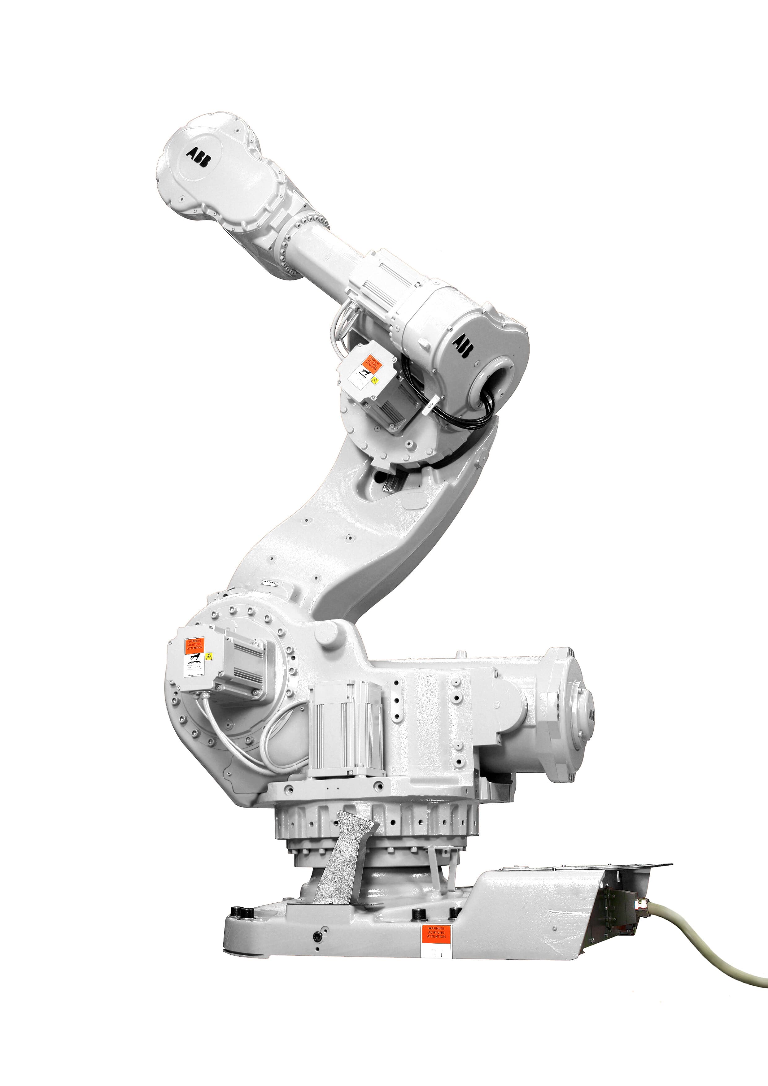 IRB 7600 OmniCore