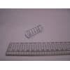Product Thumbnail urls