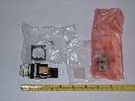 014841-001 - image 1