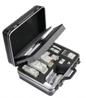 ACS880-01 DEMO with travel case - image 1