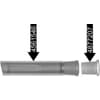 Product Thumbnail urls