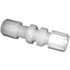 Product Thumbnail urls
