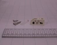 018613-001 - image 0