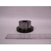 Product Thumbnail urls