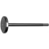 Product Thumbnail urls