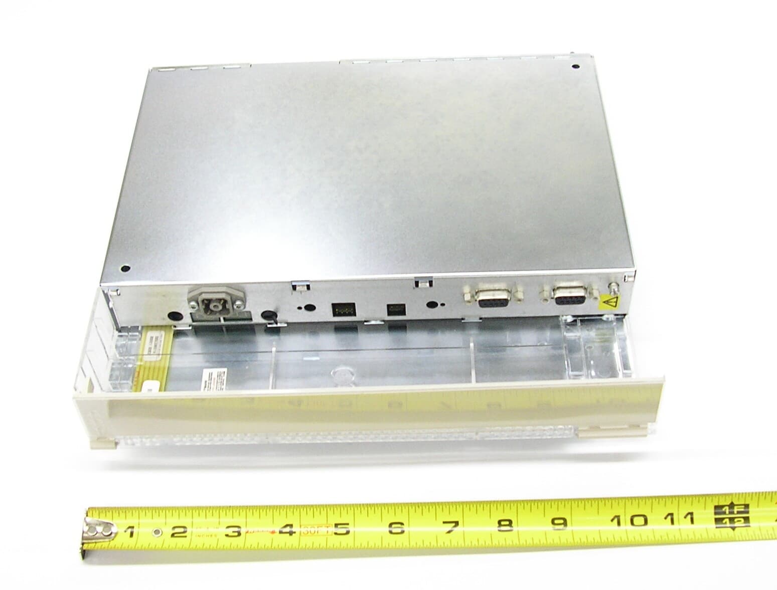 3BSE005831R1