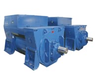 3AFP9105243 - image 1