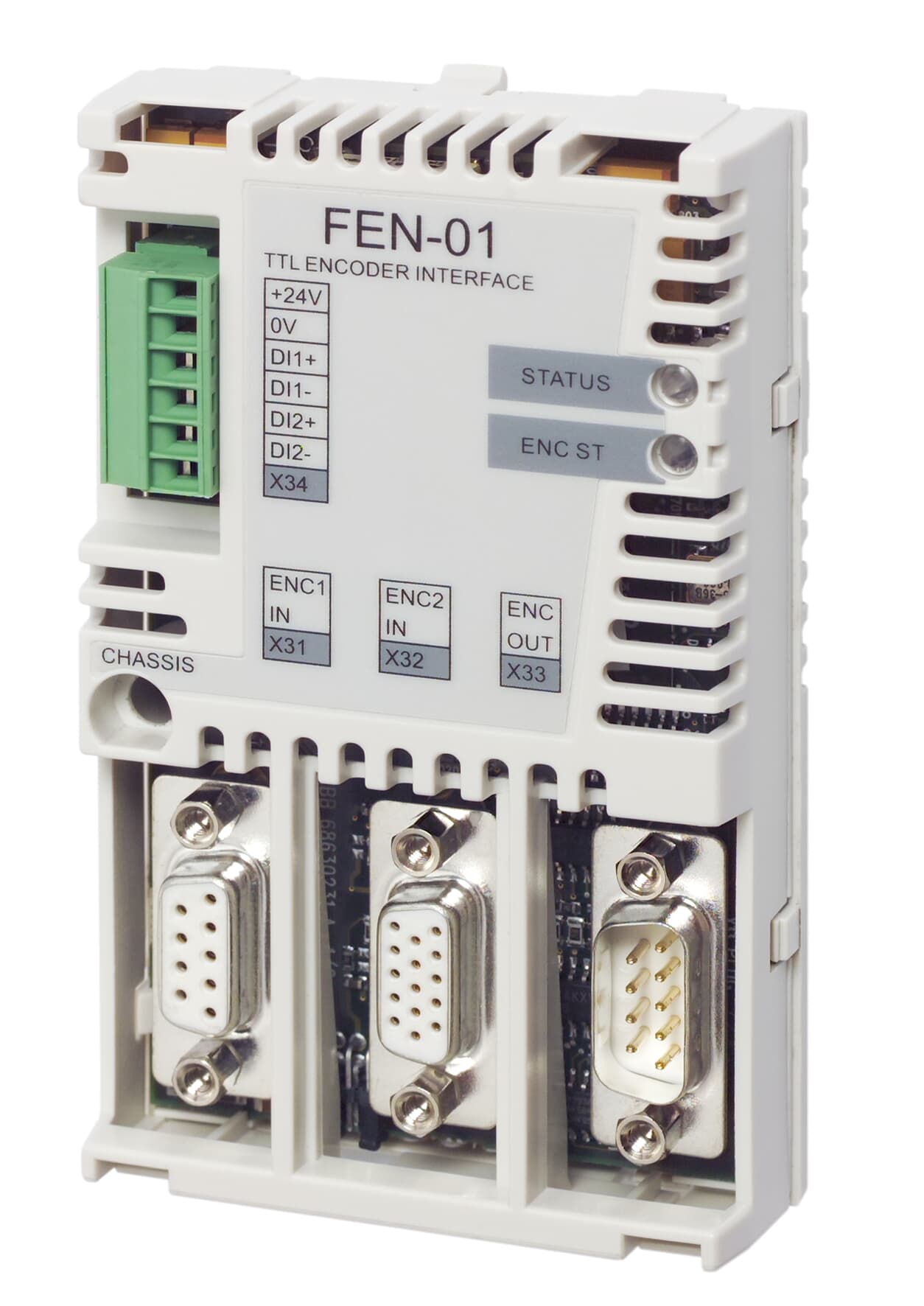 FEN-01