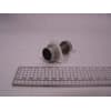 Product Thumbnail urls