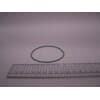 Product Thumbnail urls