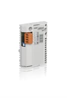 RMBA-01 - image 0
