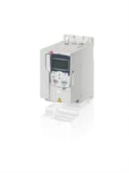 ACS355-DEMOCASE w/US cord - image 5