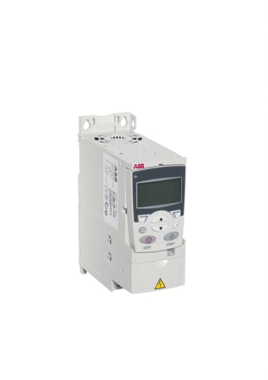 ABB ACS350-03E-04A1-4 Frequenzumrichter 1,5kW 