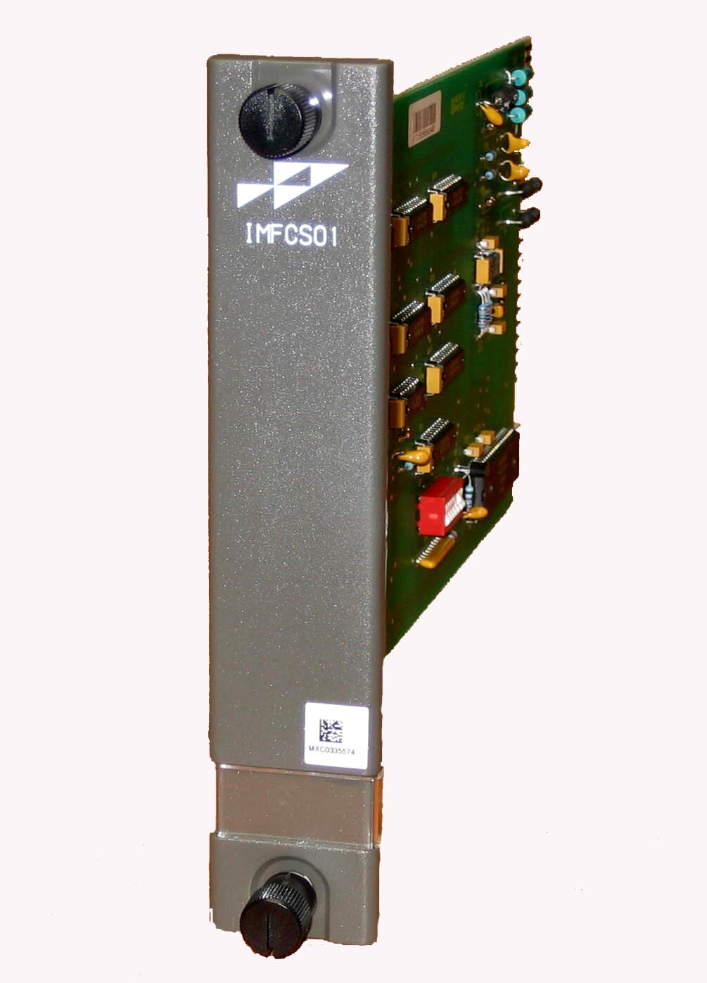 6637636A1-15