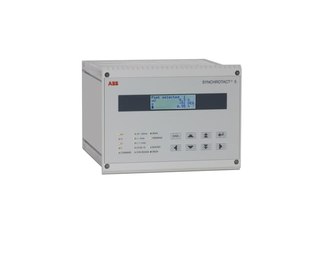3BHB006714R0271 | ABB