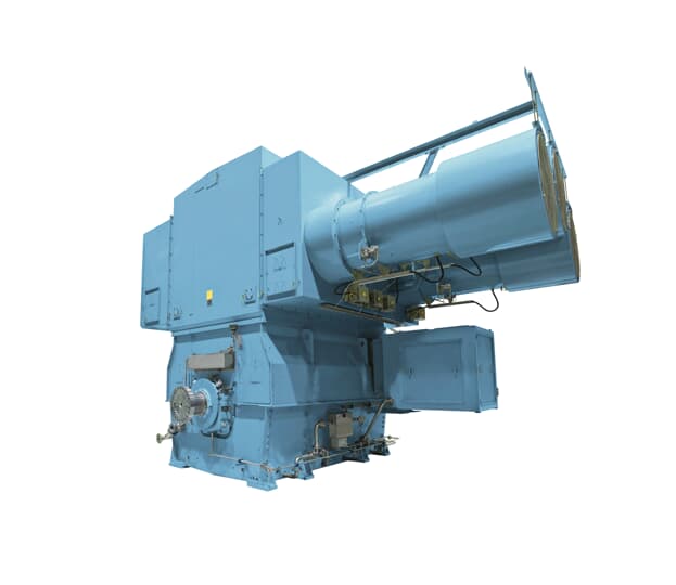 Image 2 alt text