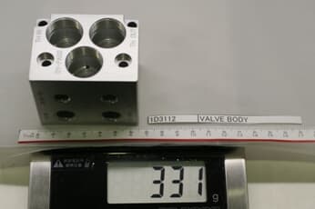1D3112