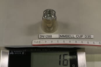 3N1288