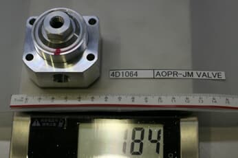 4D1064